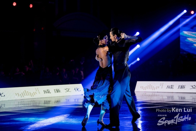 20200105 Dance 1681