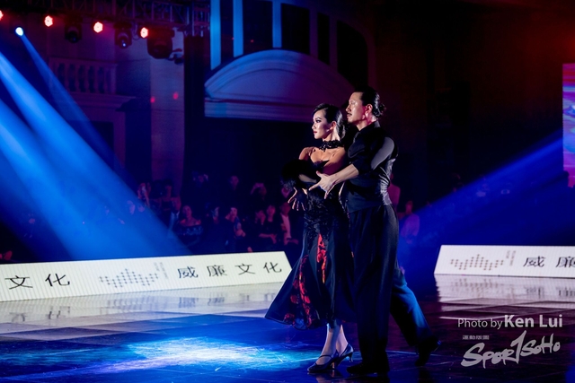 20200105 Dance 1682