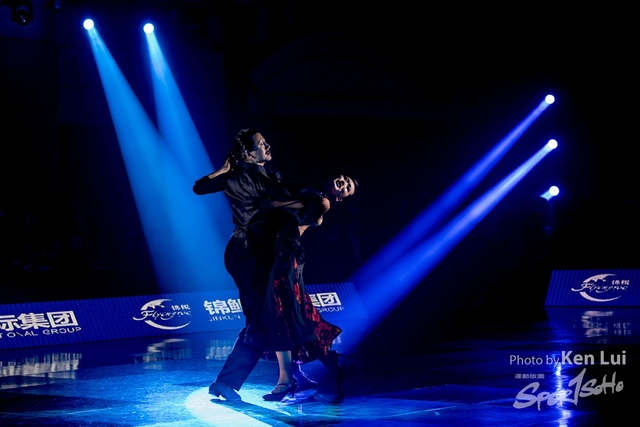 20200105 Dance 1684
