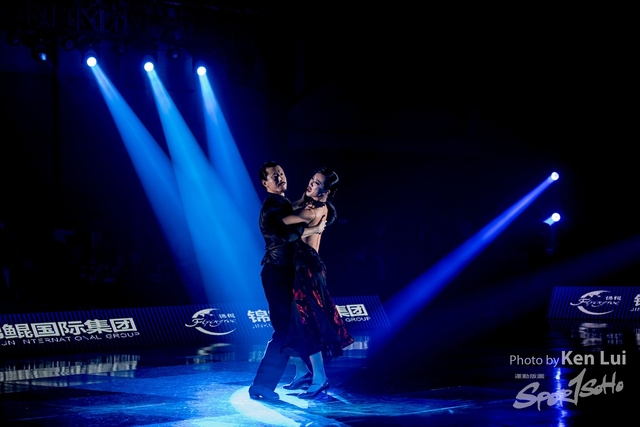 20200105 Dance 1685