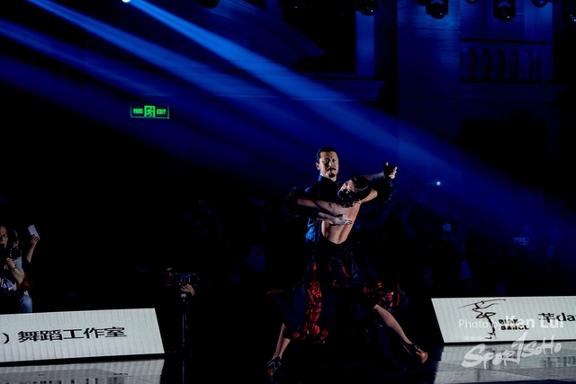 20200105 Dance 1686