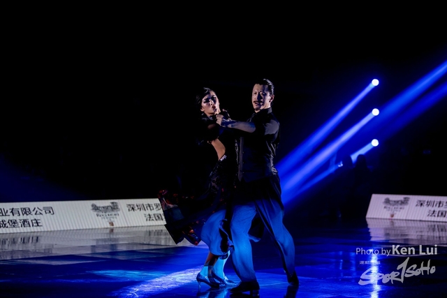 20200105 Dance 1689