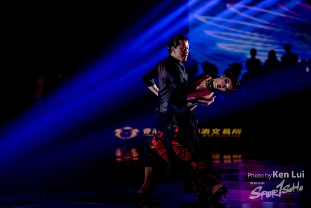 20200105 Dance 1690