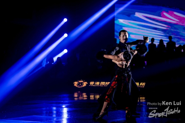 20200105 Dance 1691