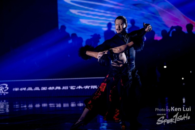 20200105 Dance 1692
