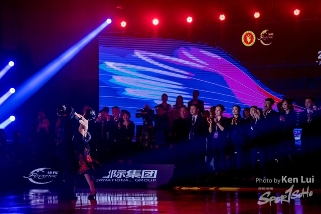 20200105 Dance 1694