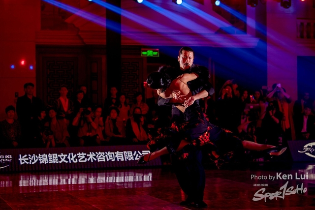 20200105 Dance 1698