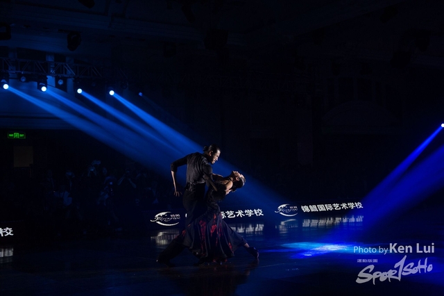 20200105 Dance 1699