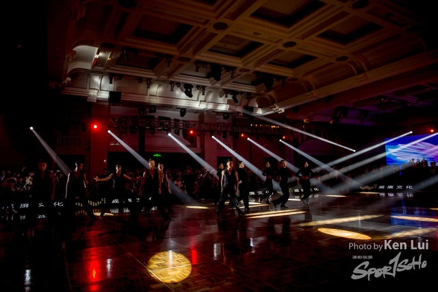 20200105 Dance 1700