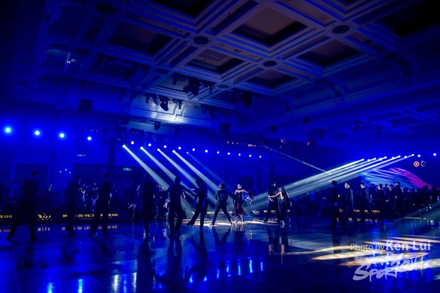20200105 Dance 1701