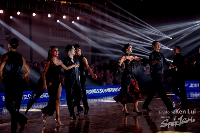 20200105 Dance 1702