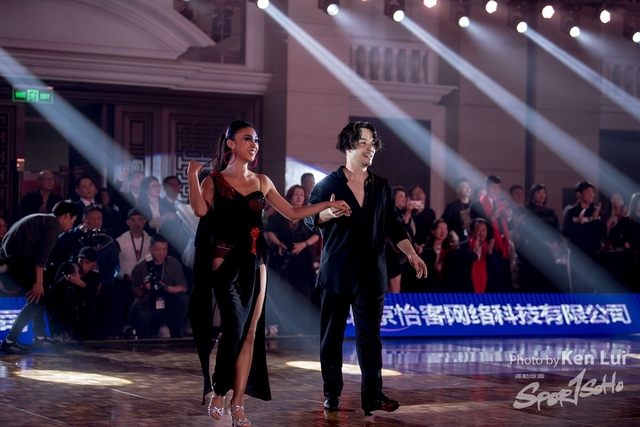20200105 Dance 1703