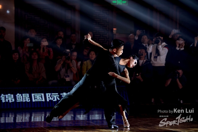 20200105 Dance 1707