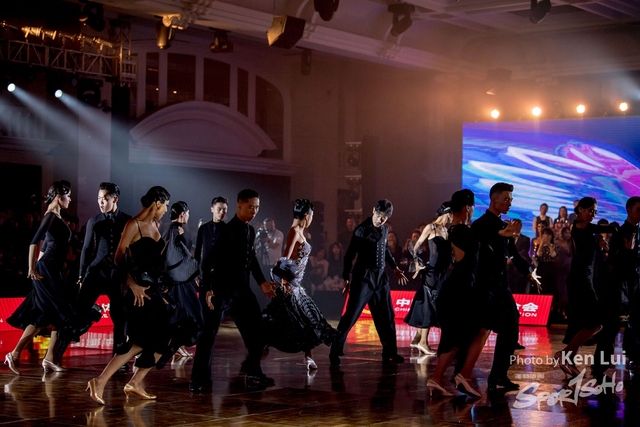 20200105 Dance 1710