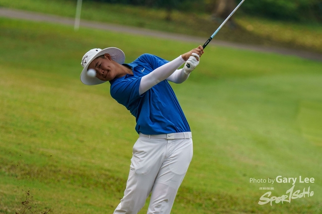 Hong Kong Open 0022