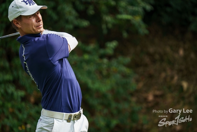 Hong Kong Open 0073