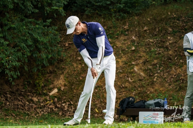Hong Kong Open 0074