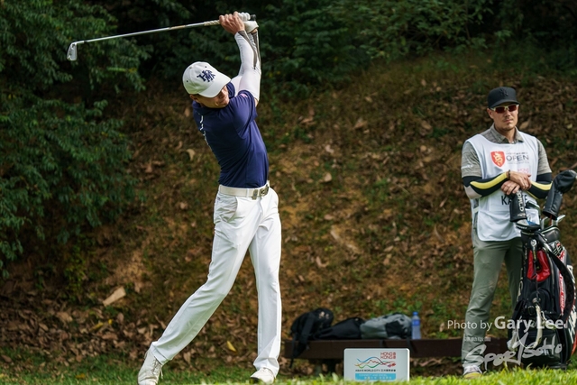 Hong Kong Open 0075