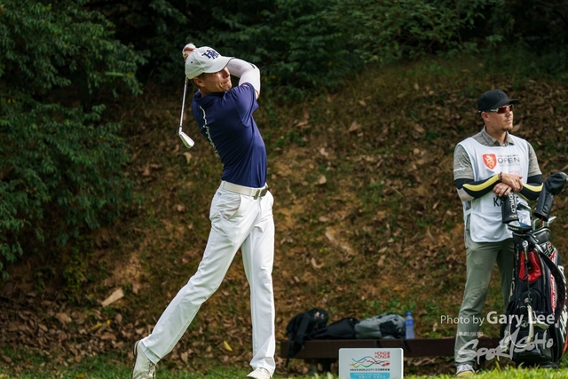 Hong Kong Open 0076