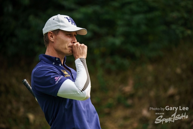 Hong Kong Open 0079