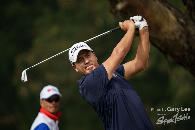Hong Kong Open 0086