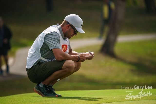 Hong Kong Open 0090