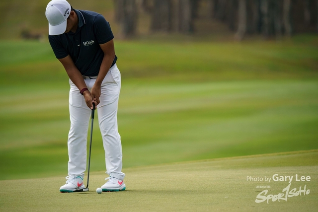 Hong Kong Open 0094