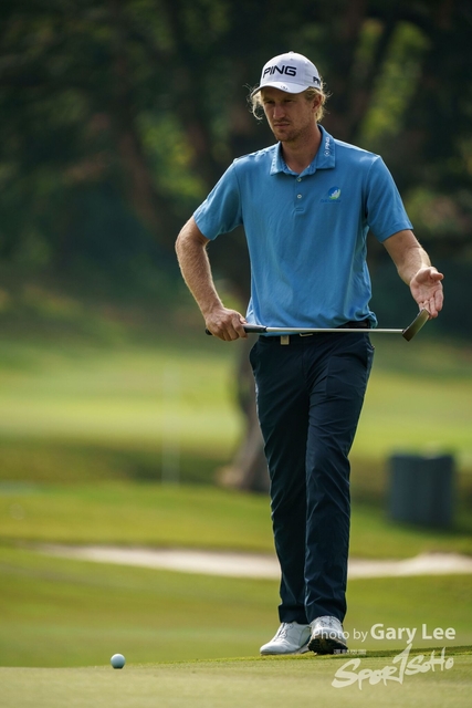 Hong Kong Open 0120