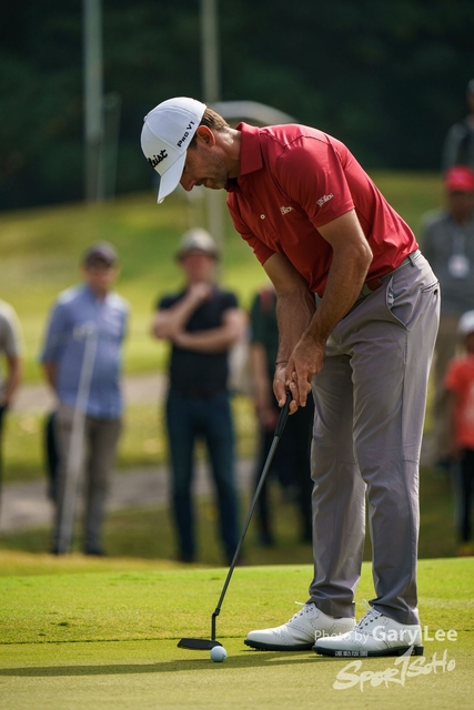 Hong Kong Open 0126