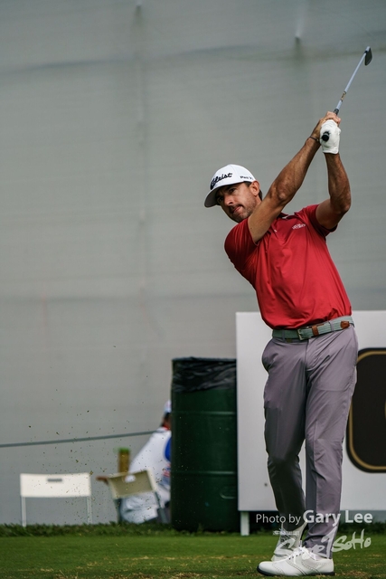 Hong Kong Open 0128