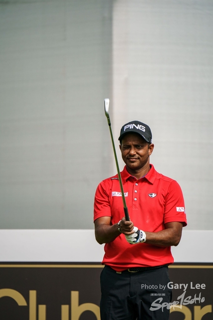 Hong Kong Open 0132