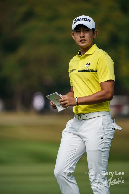 Hong Kong Open 0136