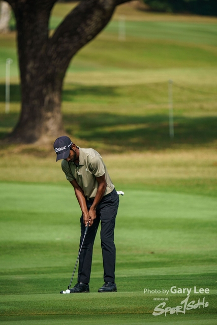 Hong Kong Open 0138