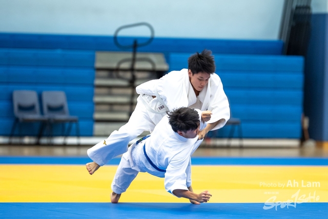 ND5_0058