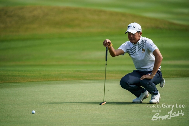 Hong Kong Open 0141