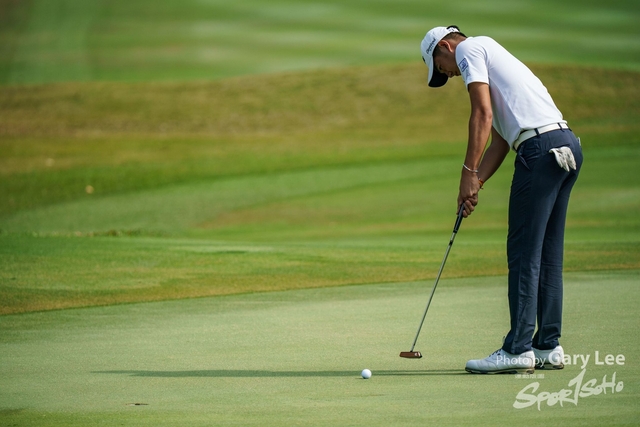Hong Kong Open 0142