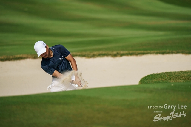 Hong Kong Open 0143