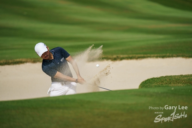 Hong Kong Open 0144