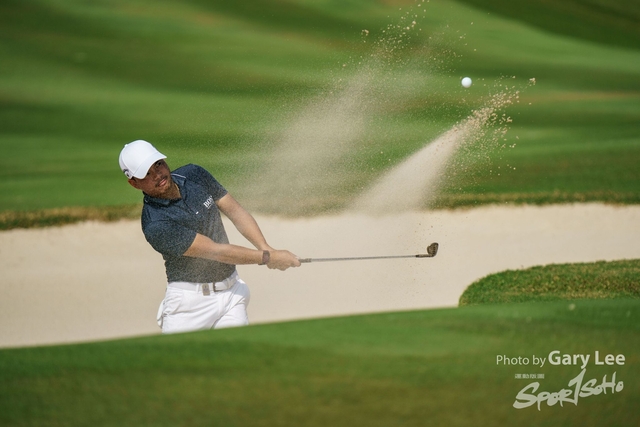 Hong Kong Open 0146