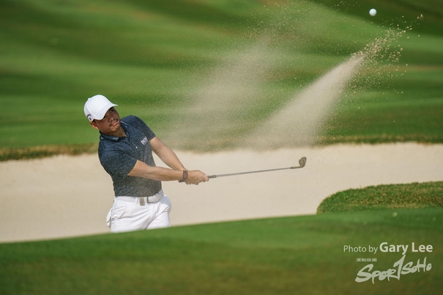 Hong Kong Open 0147