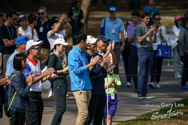Hong Kong Open 0148