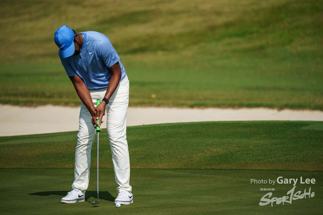 Hong Kong Open 0150
