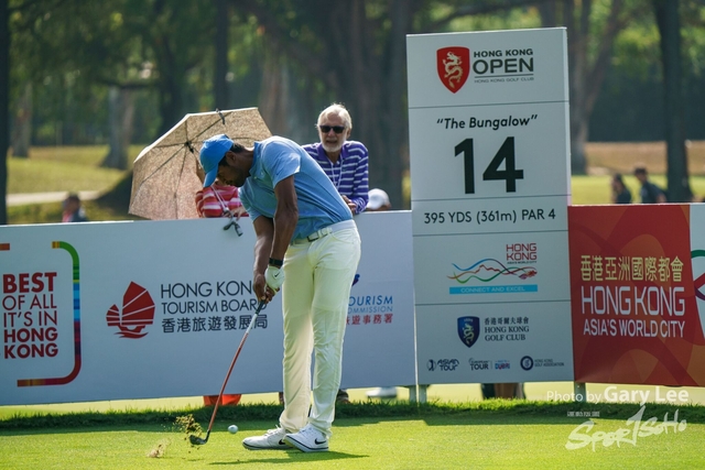 Hong Kong Open 0151