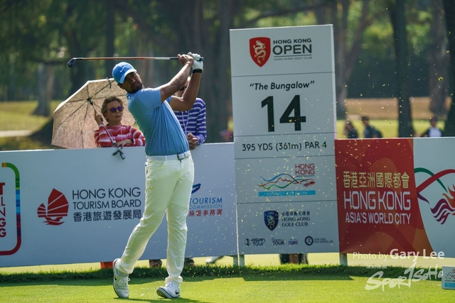 Hong Kong Open 0152