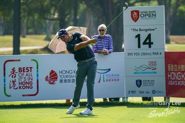 Hong Kong Open 0155