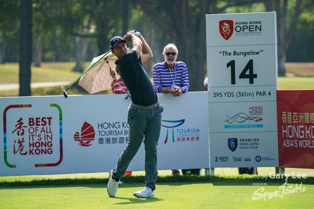Hong Kong Open 0156