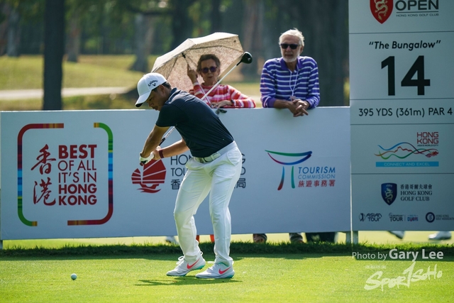 Hong Kong Open 0158