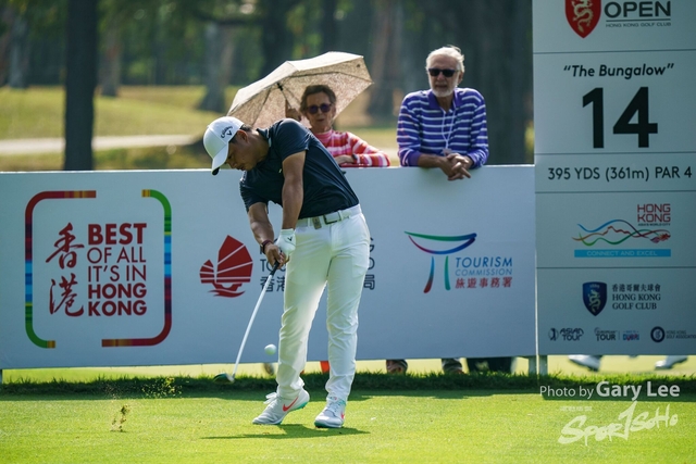 Hong Kong Open 0160