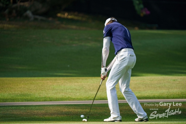 Hong Kong Open 0162