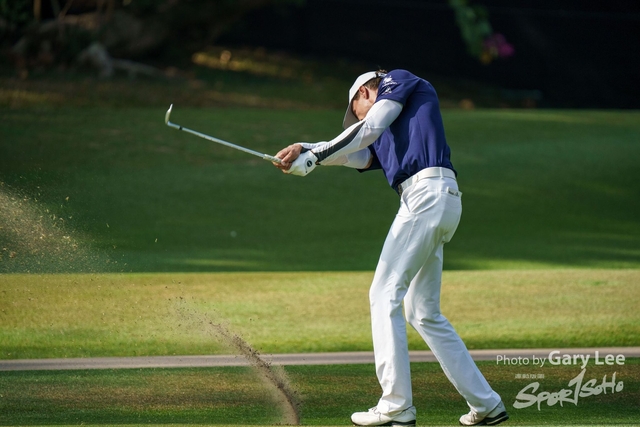 Hong Kong Open 0163